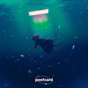 Chihiro (Postcard Remix)