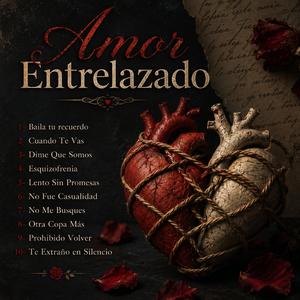 Esquizofrenia