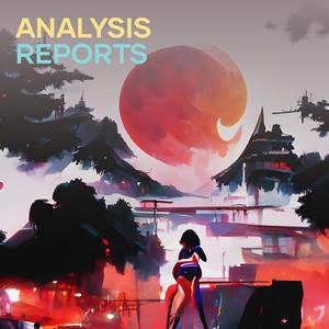 Analysis Reports