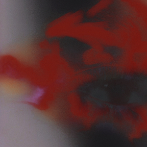 唤痛feat. Odie Ferguson