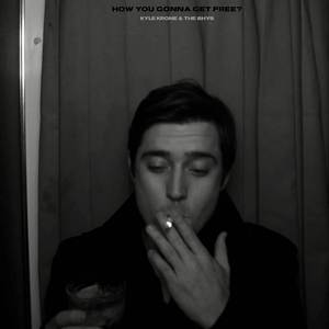 How You Gonna Get Free?