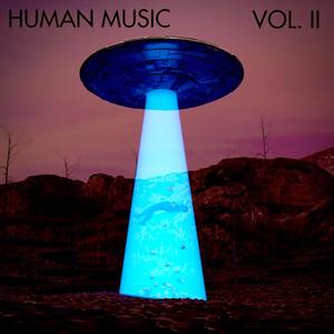 Like You Do (feat. Tweaknh) (Jersey Club Remix)