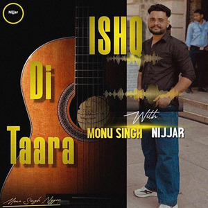Ishq Di Taara