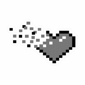 Call Me Bak pt2(After Heartbreak)