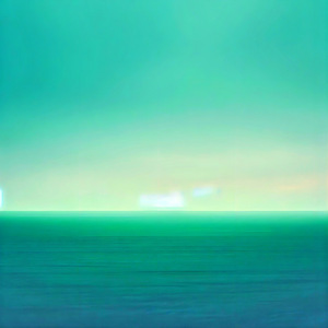 陰獣 harmony drifter