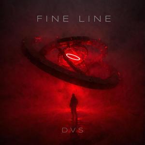 Fine Line