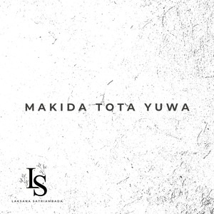 Makida Tota Yuwa