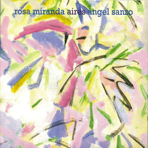 Les Chemins de L'amour