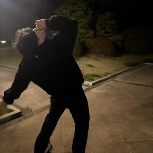 黑云压城prod.dxnilukx