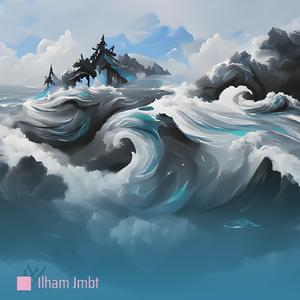 Lain Arah Lain Tujuan