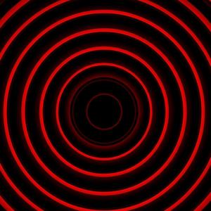 Style and Silhouette