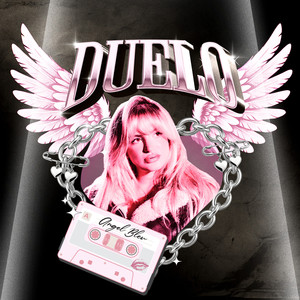 Duelo (Acoustic Version)