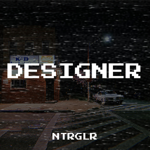 Designer