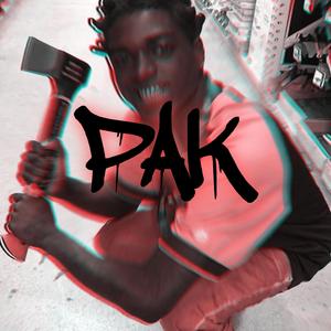 Eveerything went wrong one day