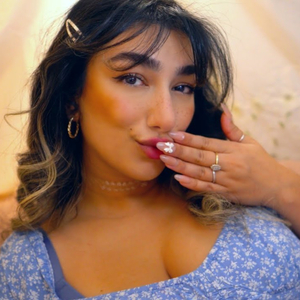 Post-Dinner Relaxation