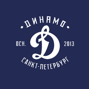 Гимн ХК «Динамо Санкт-Петербург» (orchestral version)