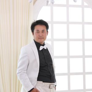 花花尕妹（Cover 王宏伟）