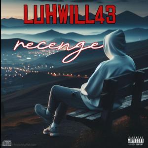 luhwill43-ideal (offical audio)