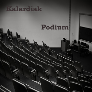 Podium