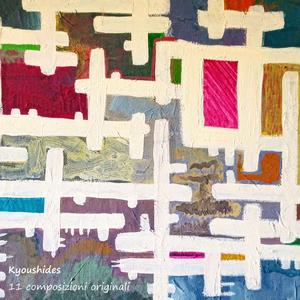 Camminando (VST Version)