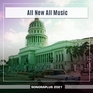 Midnight Extortion (Edit Cut)