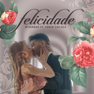 Felicidade