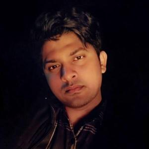 Taka Rakhte Chai Rakhte Parina
