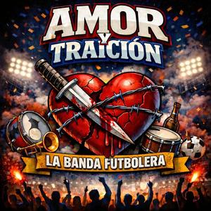 Amor y traicion