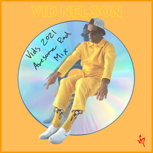 I Can't Live If You're Not Alive