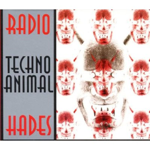 The Myth/Illogical [Taken from "Electric Ladyland 4"]