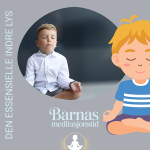 Solrik Eng Avslapning