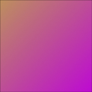 Lush Garden Records (Cover)