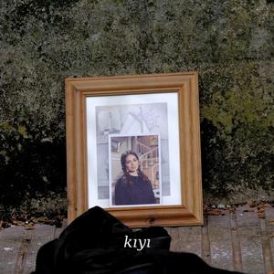 Kıyı