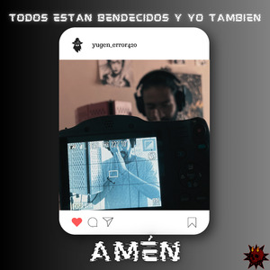 Amén