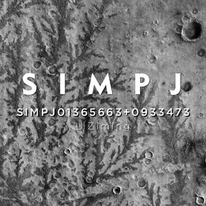 SIMPJ01365663+0933473