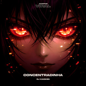 Montagem Concentradinha (feat. CAMPING VIRAL) (SUPER SLOWED)