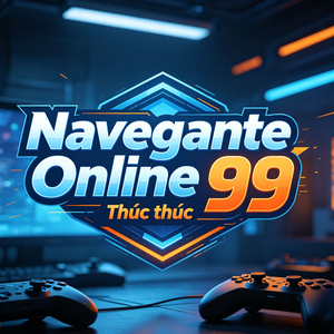 Thuc thuc