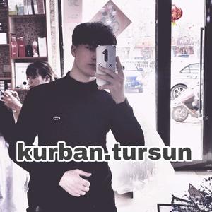 sginiman seginmisagmu