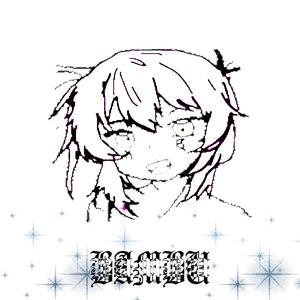 #TALKBOUTIT (feat. Gabo Gabito)