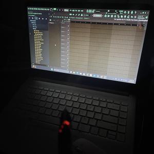 Poltergeist