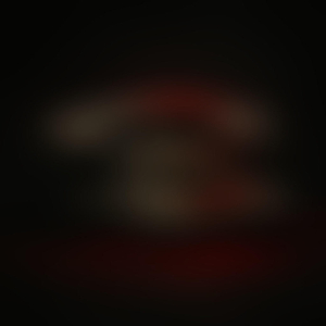 Chingando Me Derrumbé