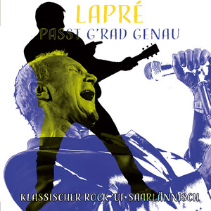 Ueber sieben Bruecken muesst du gehn