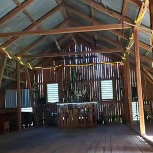 Sunde Bygdefestival (Jodel Remix)