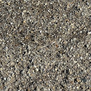 Pebble
