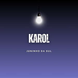 KAROL