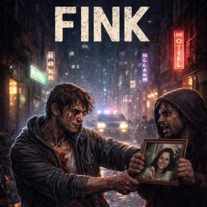 Fink