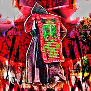 Mr. Exclusive VS Dr. Bloom Death Battle Freestyle