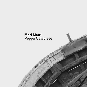 A proprietà