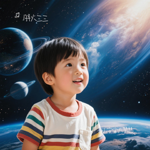 小小宇宙大梦想