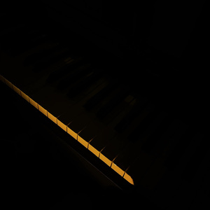 把你装进我心里